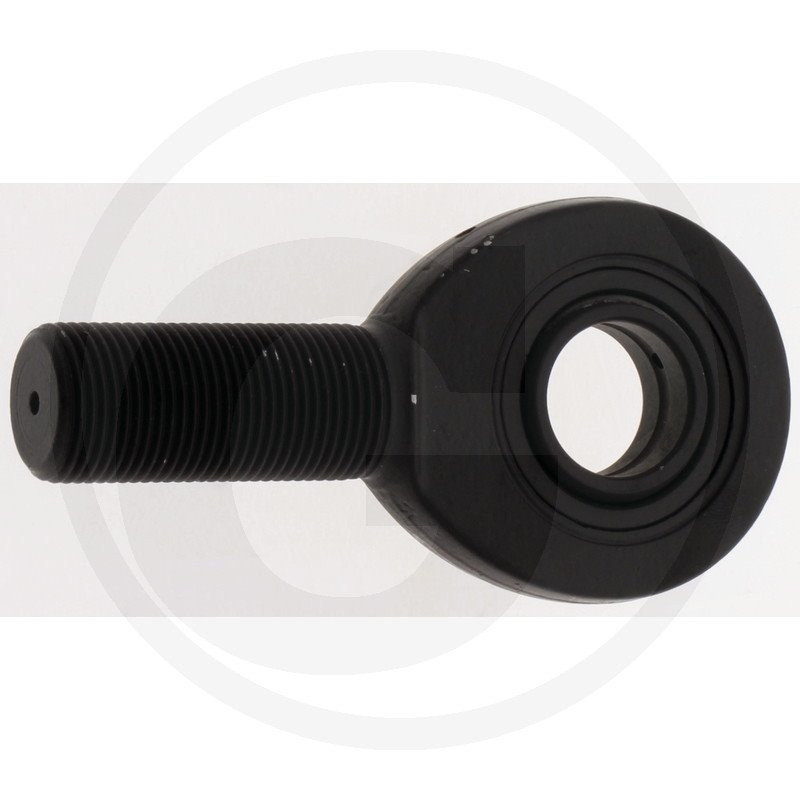 Hardi 21088600 Ucho siłownika gwint zewnętrzny