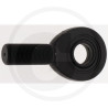 Hardi 21088600 Ucho siłownika gwint zewnętrzny