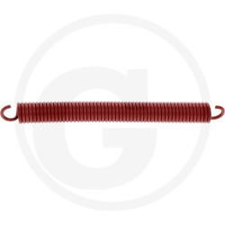 Hardi 220793 Wiosna