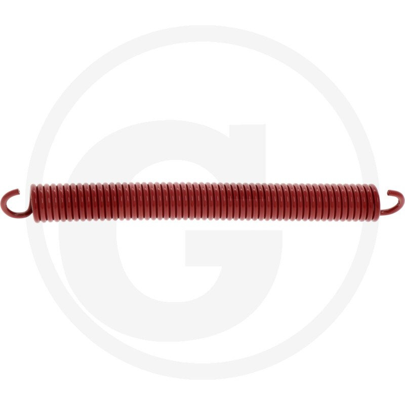 Hardi 220793 Wiosna