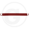 Hardi 220793 Wiosna