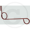Hardi 220953 Wiosna
