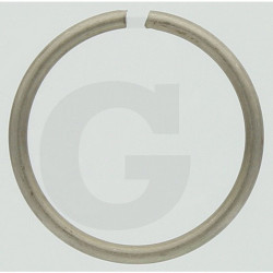 Hardi 22096600 Seeger-Springring