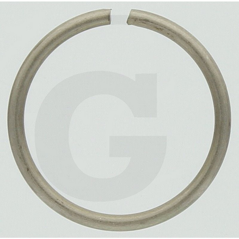 Hardi 22096600 Seeger-Springring