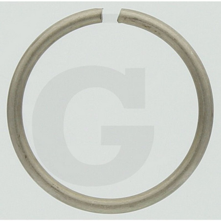 Hardi 22096600 Seeger-Springring