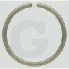 Hardi 22096600 Seeger-Springring