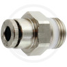 Hardi 231346 Szybkozłączka