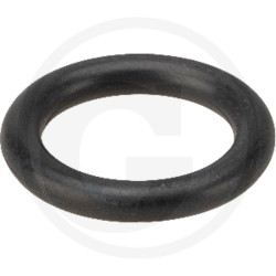 Hardi 240041 Oring