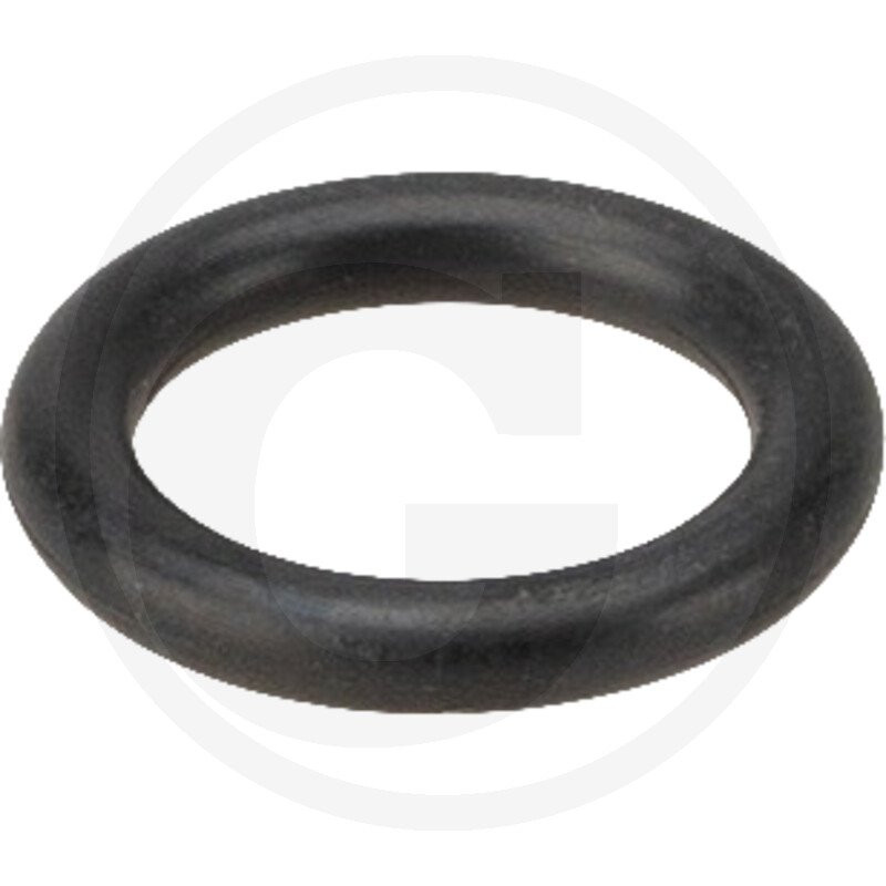 Hardi 240041 Oring