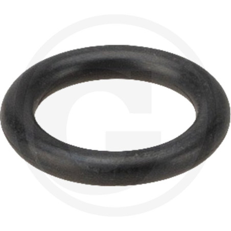 Hardi 240041 Oring