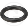 Hardi 240041 Oring