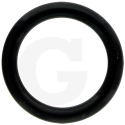 Hardi 240936 Oring