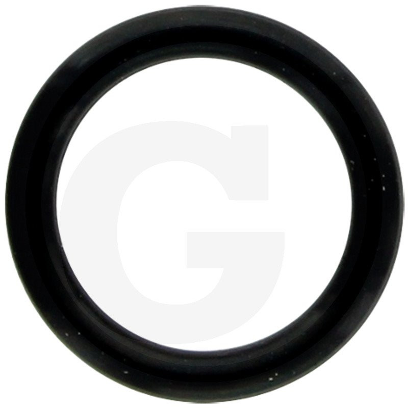 Hardi 240936 Oring