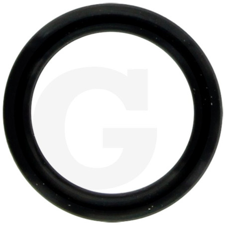 Hardi 240936 Oring