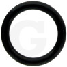 Hardi 240936 Oring