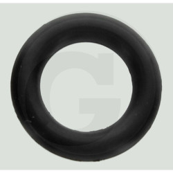 Hardi 240947 Oring