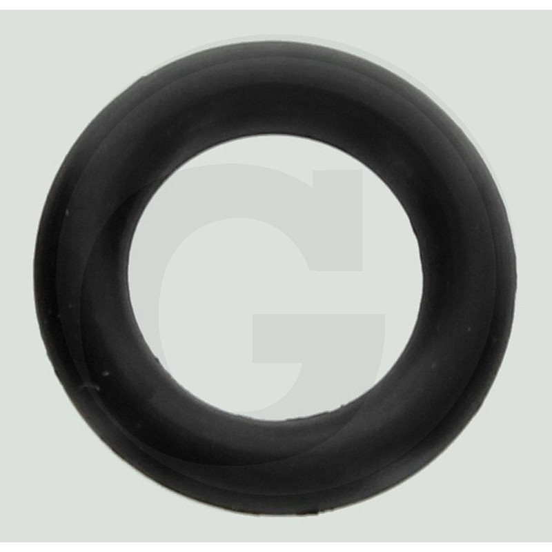 Hardi 240947 Oring