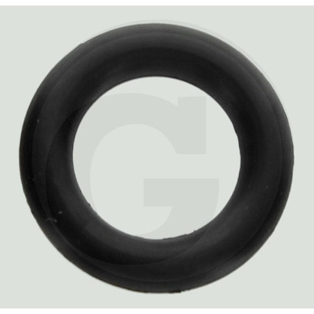 Hardi 240947 Oring