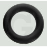 Hardi 240947 Oring
