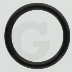 Hardi 240951 Oring