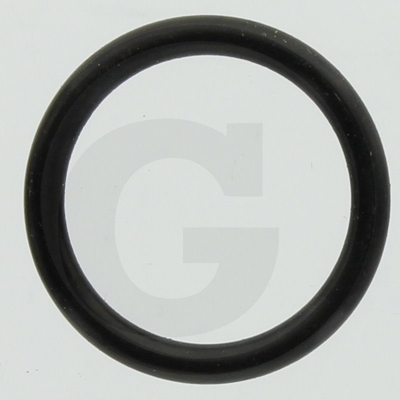 Hardi 240951 Oring