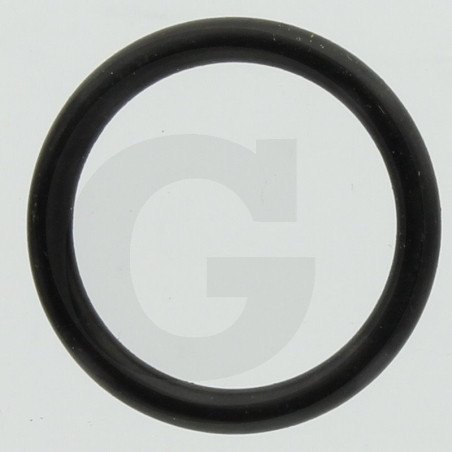 Hardi 240951 Oring