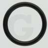 Hardi 240951 Oring