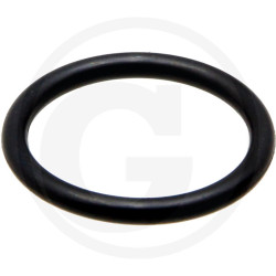 Hardi 241021 Oring