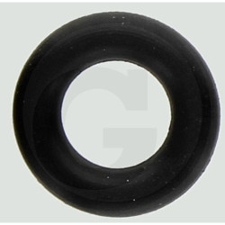 Hardi 241323 Oring
