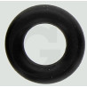 Hardi 241323 Oring