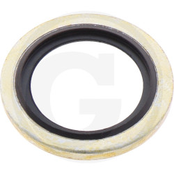 Hardi 241356 Uszczelka
