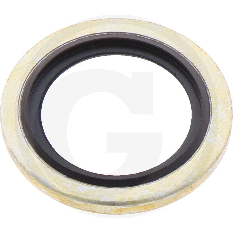 Hardi 241356 Uszczelka