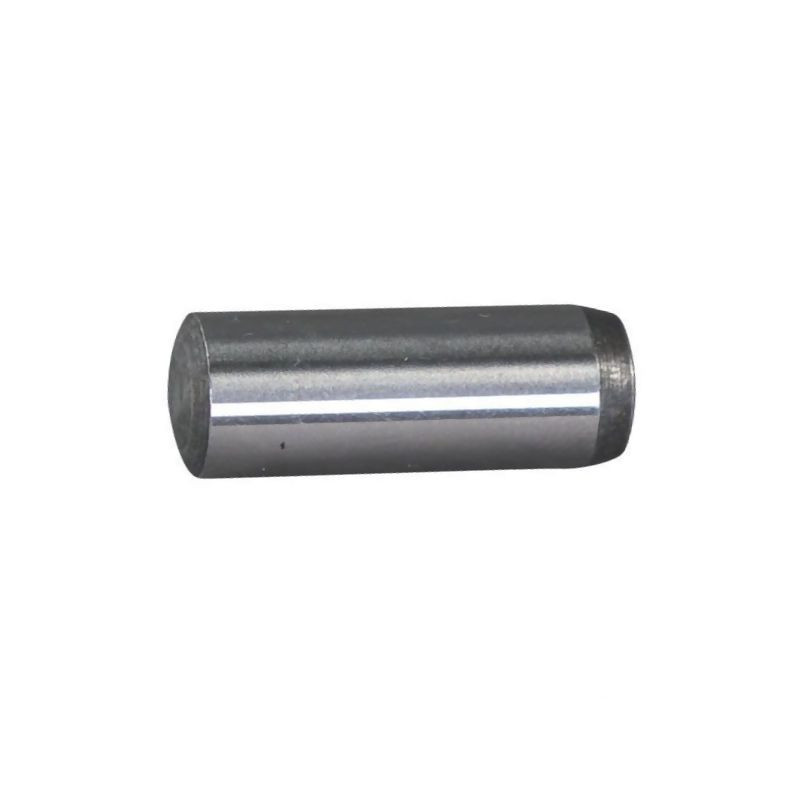 Kołek cylindryczny, Rockinger RO32118