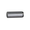 Kołek cylindryczny, Rockinger RO32118
