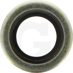 Hardi 241404 Uszczelka