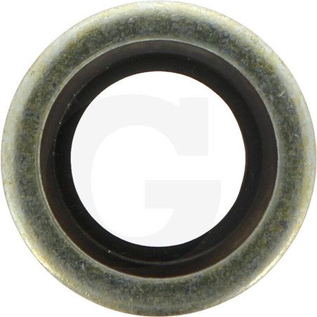 Hardi 241404 Uszczelka