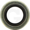 Hardi 241404 Uszczelka