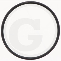 Hardi 241754 Oring
