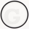 Hardi 241754 Oring