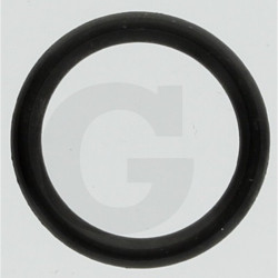 Hardi 241861 Oring