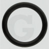 Hardi 241861 Oring