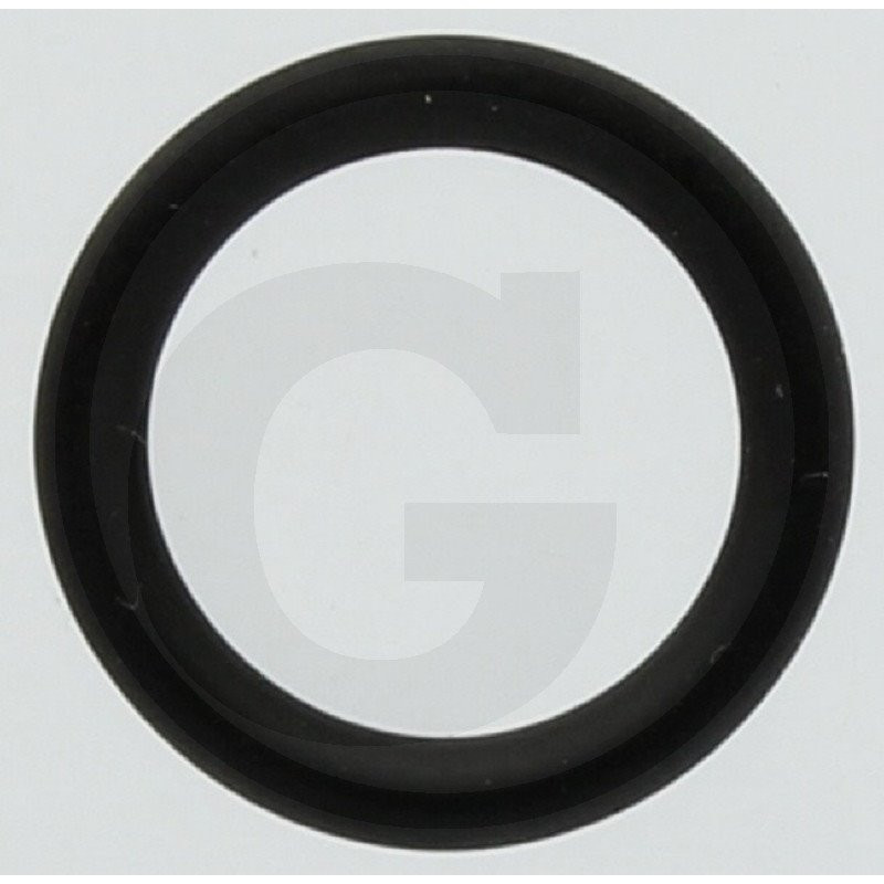 Hardi 241905 Oring