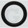 Hardi 241905 Oring