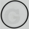 Hardi 241978 Oring