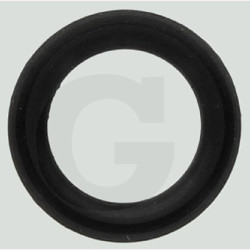 Hardi 241990 Oring