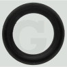 Hardi 241990 Oring