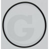 Hardi 242046 Oring