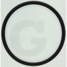 Hardi 242262 Uszczelka