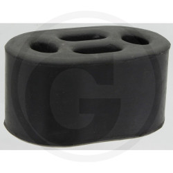 Hardi 242275 Zderzak gumowy