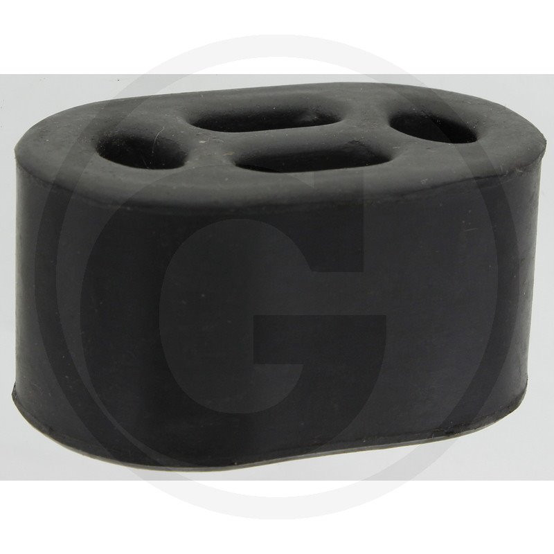 Hardi 242275 Zderzak gumowy